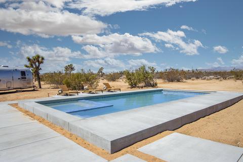 59811 Belfair Dr, Yucca Valley, CA 92284 photo 27