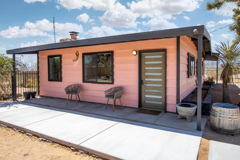 59811 Belfair Dr, Yucca Valley, CA 92284 photo 8