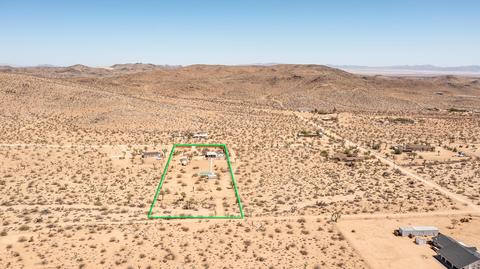 59811 Belfair Dr, Yucca Valley, CA 92284 photo 6