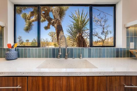 59811 Belfair Dr, Yucca Valley, CA 92284 photo 12
