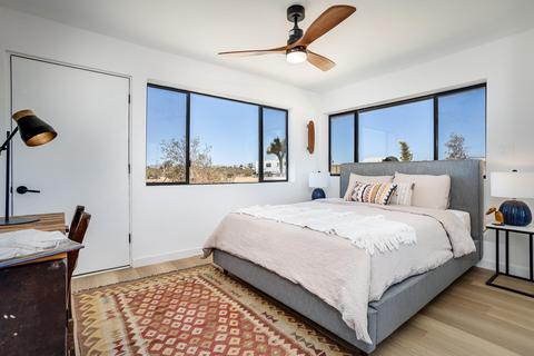 59811 Belfair Dr, Yucca Valley, CA 92284 photo 23