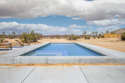 59811 Belfair Dr, Yucca Valley, CA 92284 photo 28