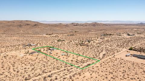 59811 Belfair Dr, Yucca Valley, CA 92284 photo 5