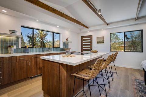 59811 Belfair Dr, Yucca Valley, CA 92284 photo 14