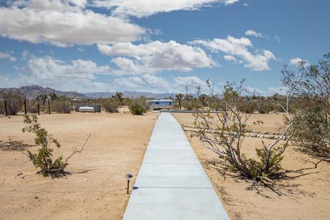 59811 Belfair Dr, Yucca Valley, CA 92284 photo 11