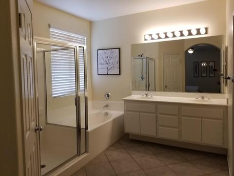 80737 Diamondback Trl, Indio, CA 92201 photo 17