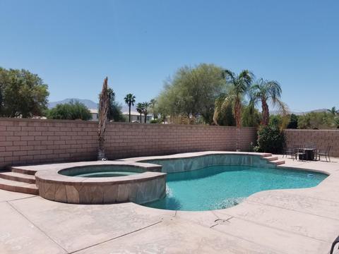 80737 Diamondback Trl, Indio, CA 92201 photo 20