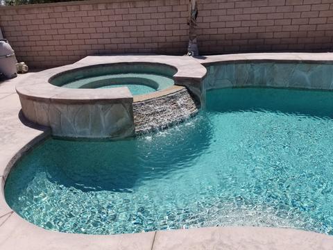 80737 Diamondback Trl, Indio, CA 92201 photo 18