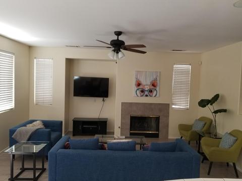 80737 Diamondback Trl, Indio, CA 92201 photo 6