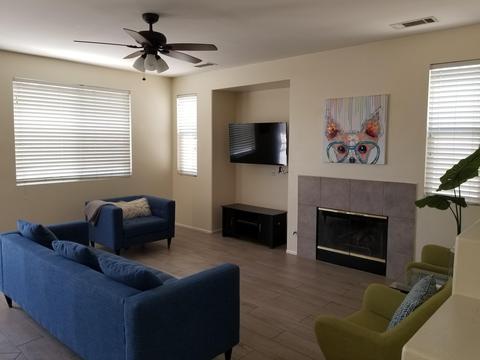 80737 Diamondback Trl, Indio, CA 92201 photo 4