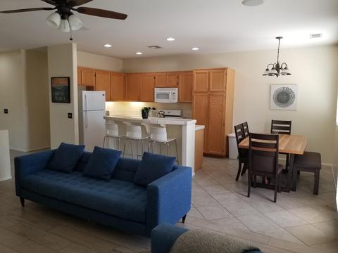 80737 Diamondback Trl, Indio, CA 92201 photo 8