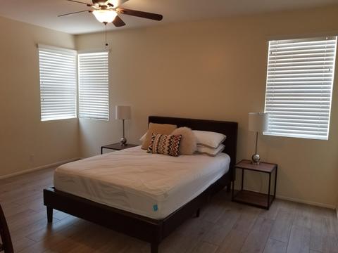 80737 Diamondback Trl, Indio, CA 92201 photo 15