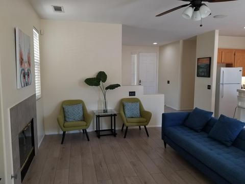 80737 Diamondback Trl, Indio, CA 92201 photo 7