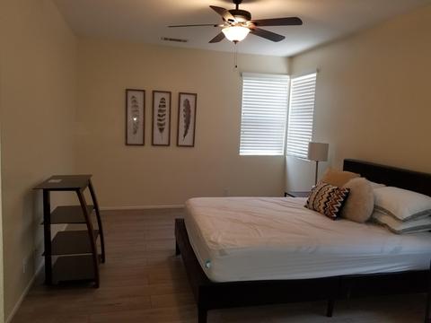 80737 Diamondback Trl, Indio, CA 92201 photo 14
