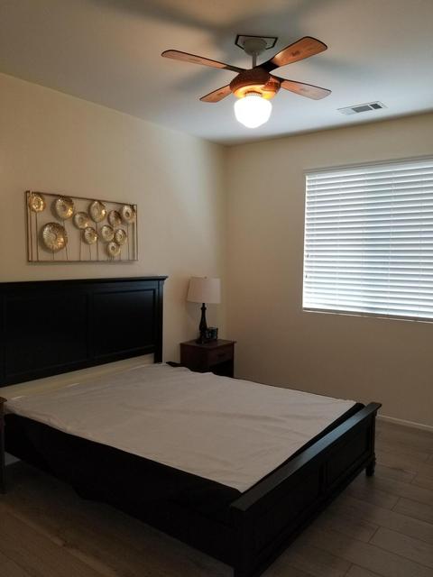 80737 Diamondback Trl, Indio, CA 92201 photo 12