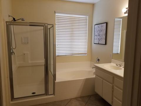 80737 Diamondback Trl, Indio, CA 92201 photo 16
