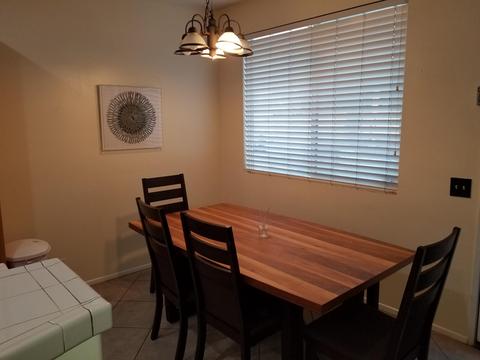 80737 Diamondback Trl, Indio, CA 92201 photo 9