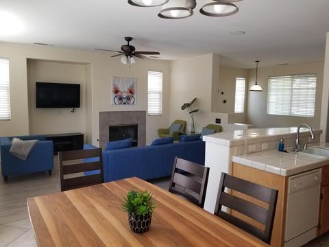 80737 Diamondback Trl, Indio, CA 92201 photo 5