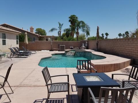 80737 Diamondback Trl, Indio, CA 92201 photo 19