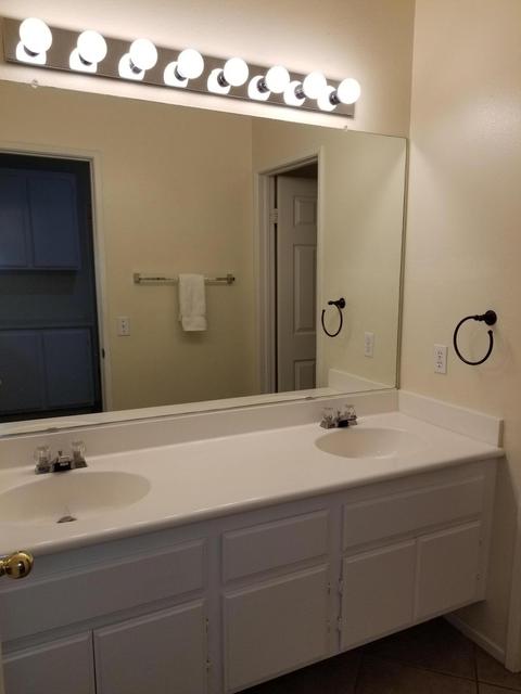 80737 Diamondback Trl, Indio, CA 92201 photo 13