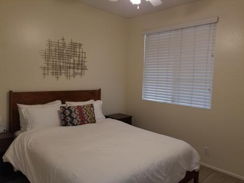 80737 Diamondback Trl, Indio, CA 92201 photo 10