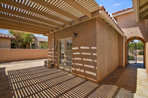 49288 Sherman Dr, Indio, CA 92201 photo 27