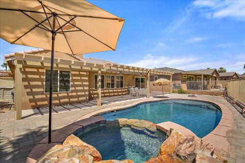 49288 Sherman Dr, Indio, CA 92201 photo 1