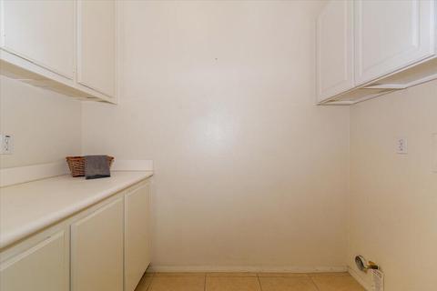 49288 Sherman Dr, Indio, CA 92201 photo 19