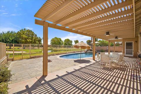 49288 Sherman Dr, Indio, CA 92201 photo 23