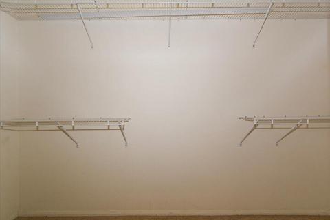 49288 Sherman Dr, Indio, CA 92201 photo 18