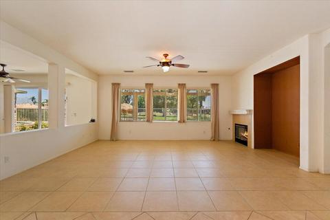 49288 Sherman Dr, Indio, CA 92201 photo 6
