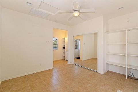 49288 Sherman Dr, Indio, CA 92201 photo 30