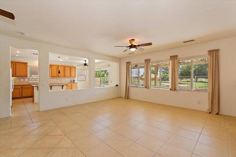 49288 Sherman Dr, Indio, CA 92201 photo 5