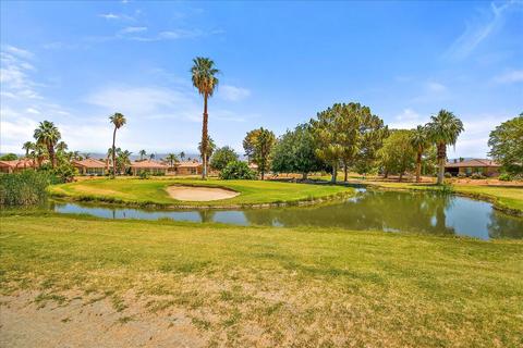 49288 Sherman Dr, Indio, CA 92201 photo 25