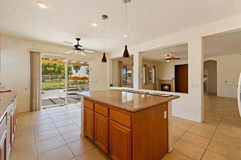 49288 Sherman Dr, Indio, CA 92201 photo 12