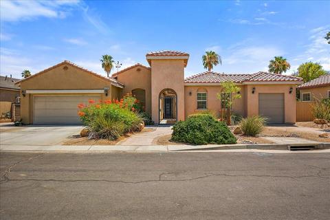49288 Sherman Dr, Indio, CA 92201 photo 2