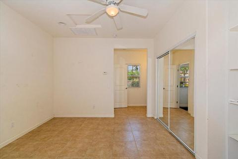 49288 Sherman Dr, Indio, CA 92201 photo 28