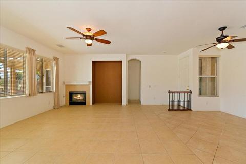49288 Sherman Dr, Indio, CA 92201 photo 7