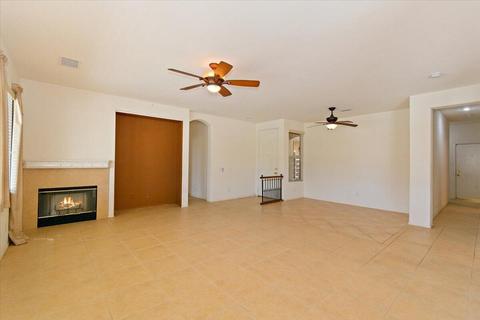 49288 Sherman Dr, Indio, CA 92201 photo 8