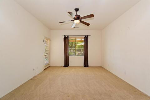49288 Sherman Dr, Indio, CA 92201 photo 22