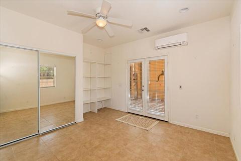 49288 Sherman Dr, Indio, CA 92201 photo 29