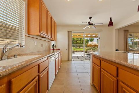 49288 Sherman Dr, Indio, CA 92201 photo 11