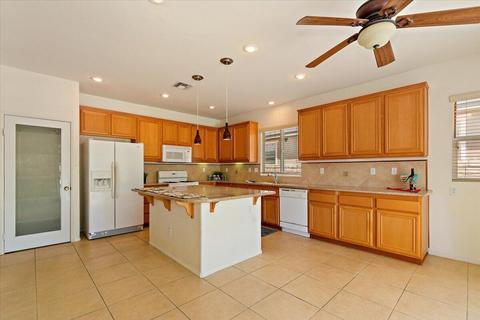 49288 Sherman Dr, Indio, CA 92201 photo 9