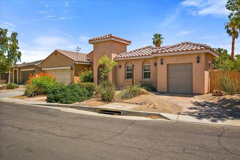 49288 Sherman Dr, Indio, CA 92201 photo 34