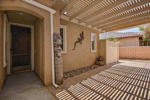 49288 Sherman Dr, Indio, CA 92201 photo 26