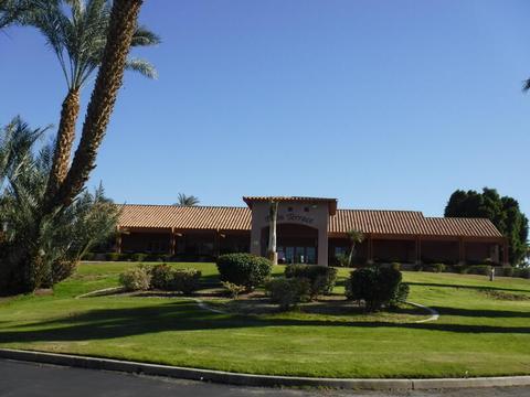 49288 Sherman Dr, Indio, CA 92201 photo 37