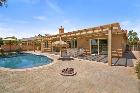 49288 Sherman Dr, Indio, CA 92201 photo 24