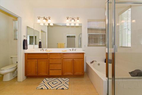 49288 Sherman Dr, Indio, CA 92201 photo 17