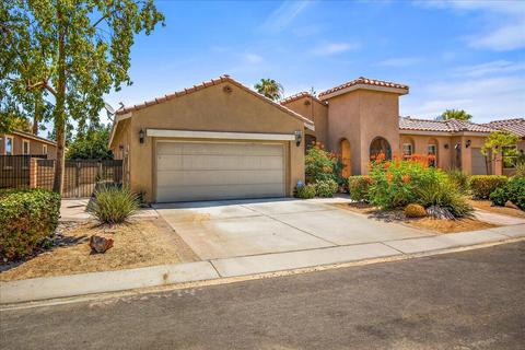49288 Sherman Dr, Indio, CA 92201 photo 33