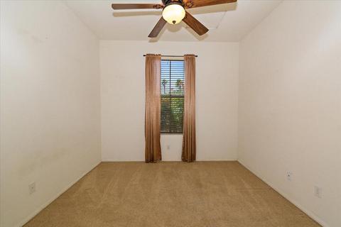 49288 Sherman Dr, Indio, CA 92201 photo 14